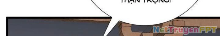 Bắt Đầu Đã Là Ma Tôn Chuyển Sinh Chapter 12 - 62