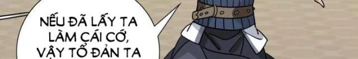 Bắt Đầu Đã Là Ma Tôn Chuyển Sinh Chapter 12 - 76