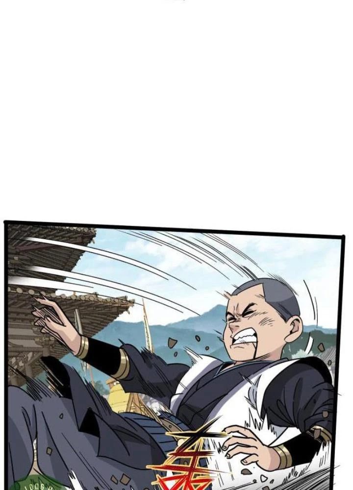 Bắt Đầu Đã Là Ma Tôn Chuyển Sinh Chapter 12 - 97