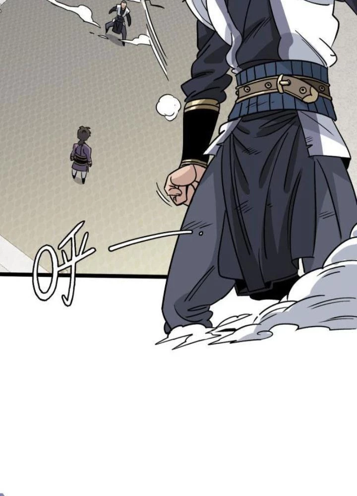 Bắt Đầu Đã Là Ma Tôn Chuyển Sinh Chapter 12 - 105