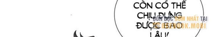 Bắt Đầu Đã Là Ma Tôn Chuyển Sinh Chapter 12 - 120