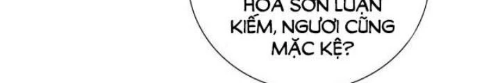 Bắt Đầu Đã Là Ma Tôn Chuyển Sinh Chapter 12 - 126
