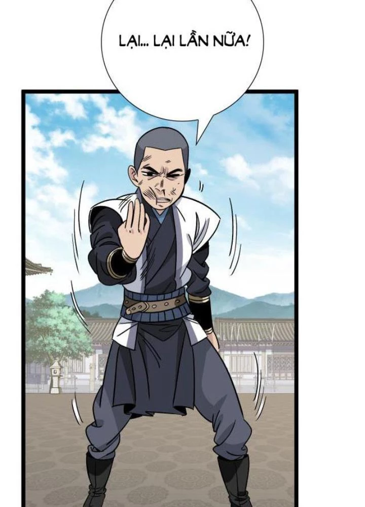 Bắt Đầu Đã Là Ma Tôn Chuyển Sinh Chapter 12 - 133