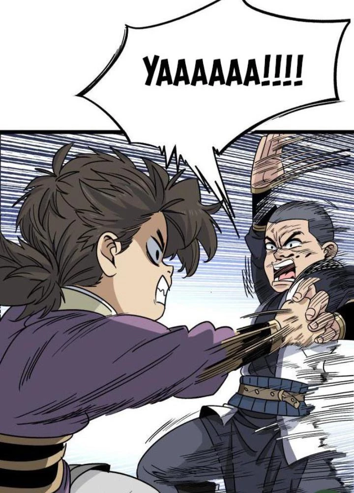 Bắt Đầu Đã Là Ma Tôn Chuyển Sinh Chapter 12 - 137