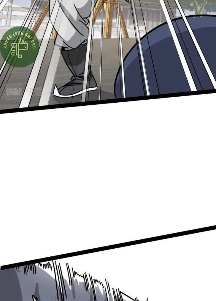 Bắt Đầu Đã Là Ma Tôn Chuyển Sinh Chapter 12 - 147