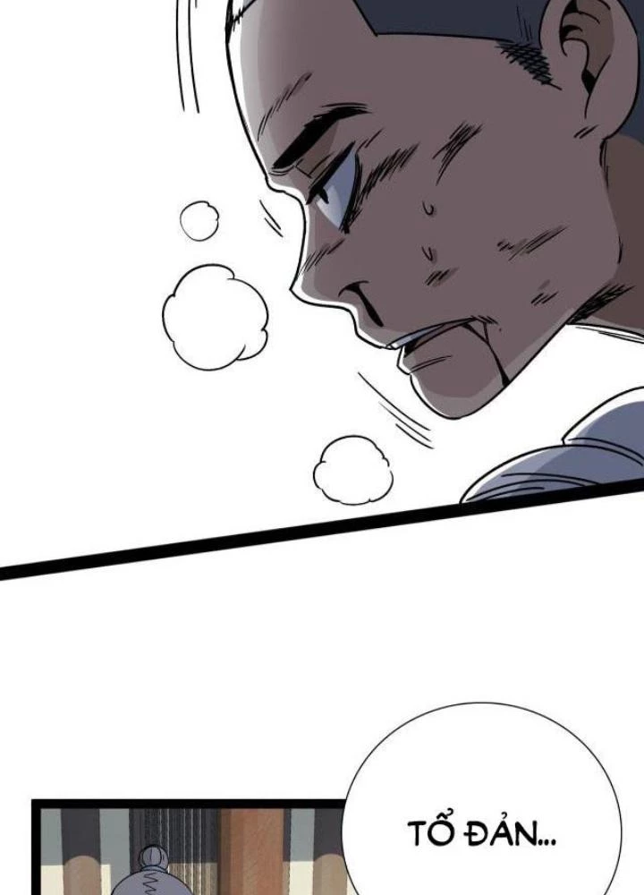 Bắt Đầu Đã Là Ma Tôn Chuyển Sinh Chapter 12 - 151