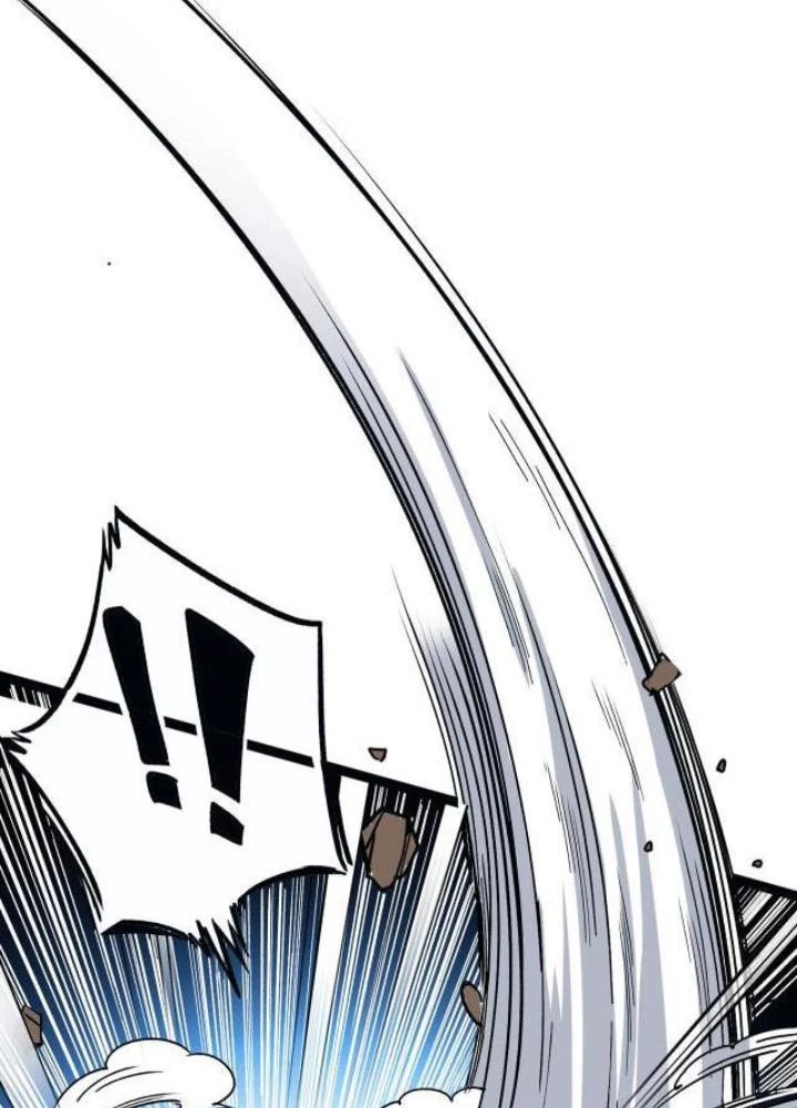 Bắt Đầu Đã Là Ma Tôn Chuyển Sinh Chapter 12 - 157