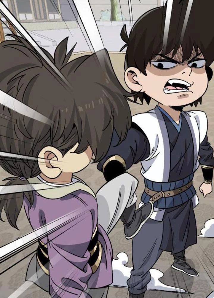 Bắt Đầu Đã Là Ma Tôn Chuyển Sinh Chapter 12 - 167