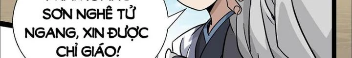 Bắt Đầu Đã Là Ma Tôn Chuyển Sinh Chapter 13 - 6