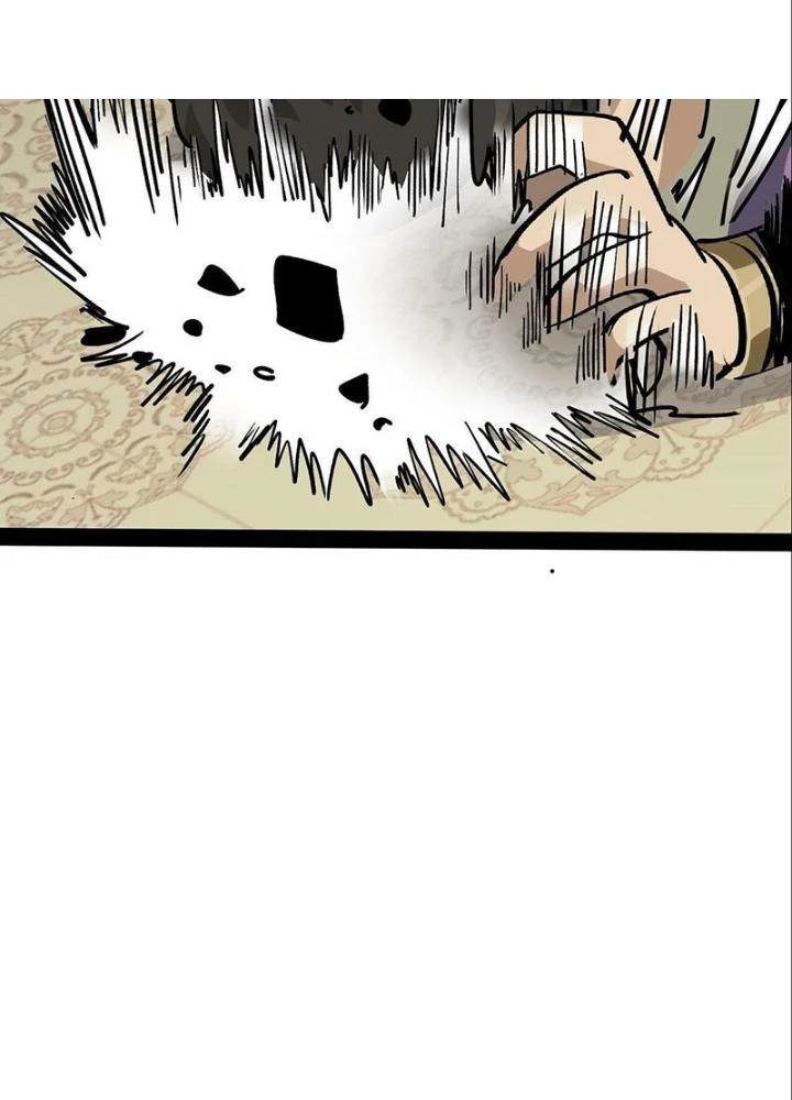 Bắt Đầu Đã Là Ma Tôn Chuyển Sinh Chapter 13 - 45