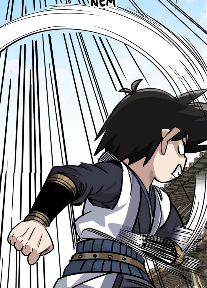 Bắt Đầu Đã Là Ma Tôn Chuyển Sinh Chapter 13 - 49