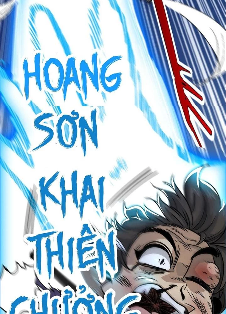 Bắt Đầu Đã Là Ma Tôn Chuyển Sinh Chapter 13 - 55