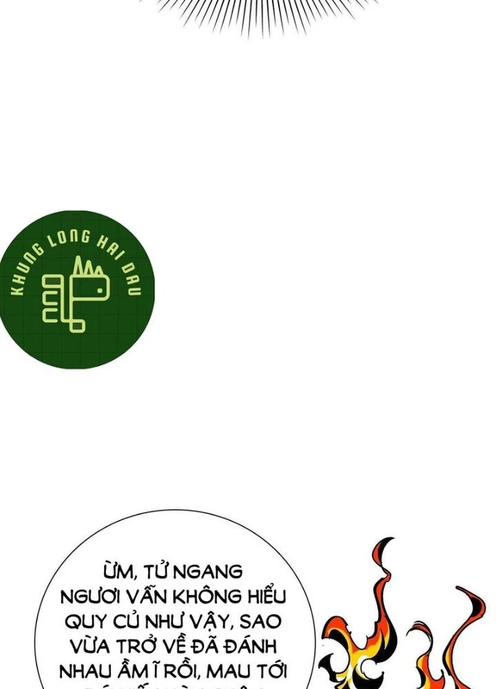 Bắt Đầu Đã Là Ma Tôn Chuyển Sinh Chapter 13 - 63