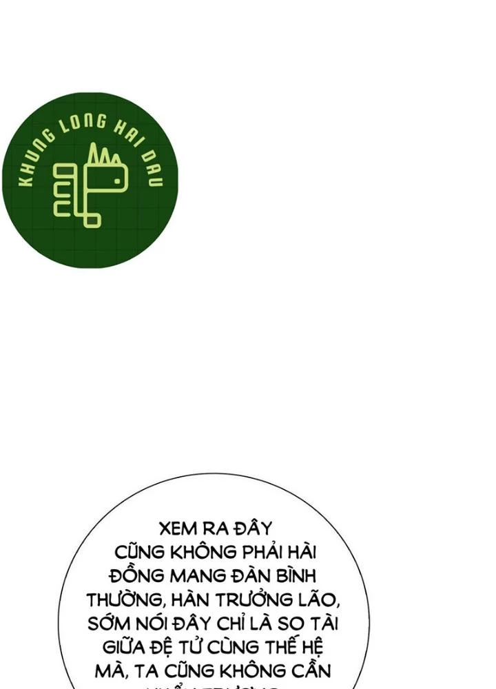 Bắt Đầu Đã Là Ma Tôn Chuyển Sinh Chapter 13 - 75