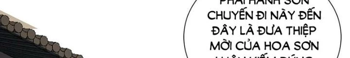 Bắt Đầu Đã Là Ma Tôn Chuyển Sinh Chapter 13 - 82