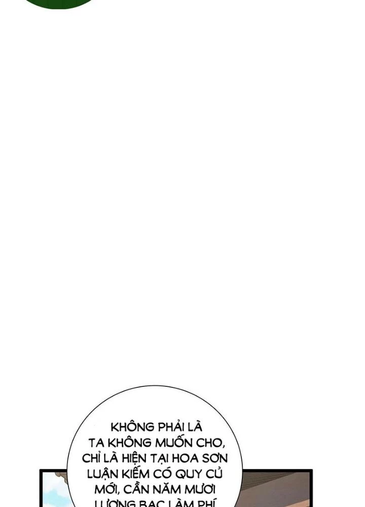 Bắt Đầu Đã Là Ma Tôn Chuyển Sinh Chapter 13 - 85