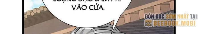 Bắt Đầu Đã Là Ma Tôn Chuyển Sinh Chapter 13 - 86