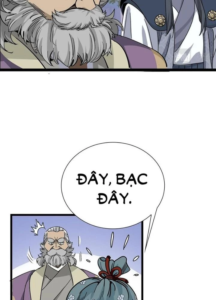 Bắt Đầu Đã Là Ma Tôn Chuyển Sinh Chapter 13 - 89