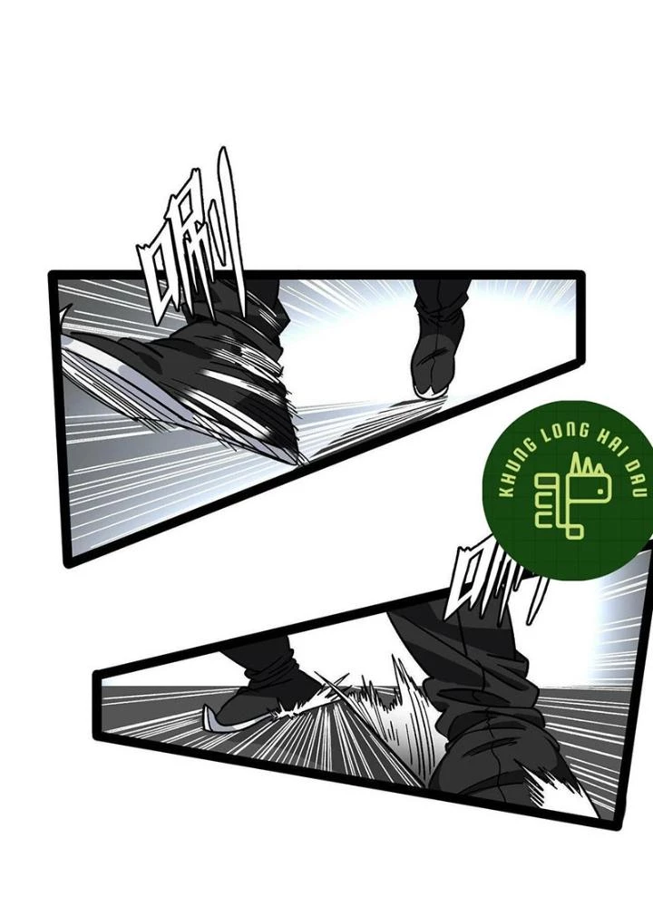 Bắt Đầu Đã Là Ma Tôn Chuyển Sinh Chapter 13 - 111