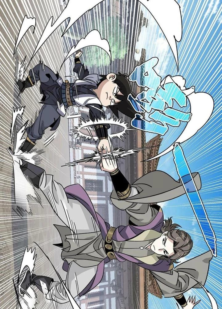 Bắt Đầu Đã Là Ma Tôn Chuyển Sinh Chapter 13 - 113