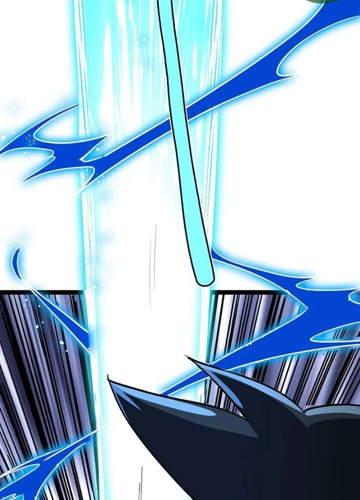 Bắt Đầu Đã Là Ma Tôn Chuyển Sinh Chapter 14 - 7