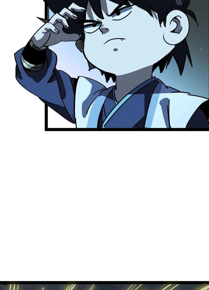 Bắt Đầu Đã Là Ma Tôn Chuyển Sinh Chapter 14 - 11