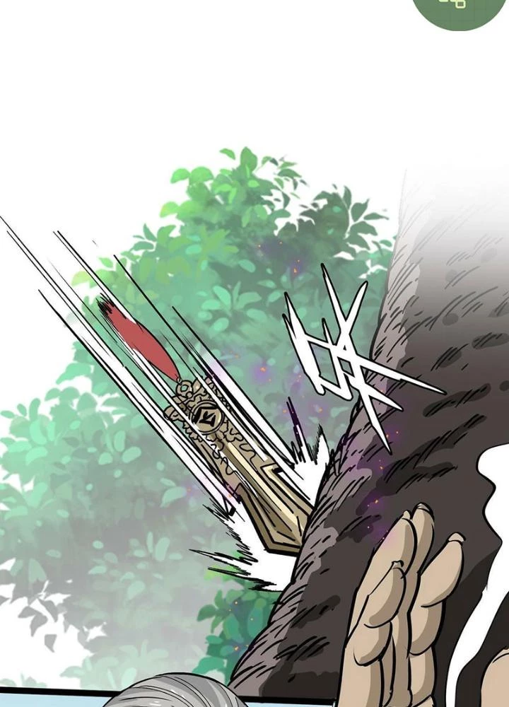 Bắt Đầu Đã Là Ma Tôn Chuyển Sinh Chapter 14 - 29