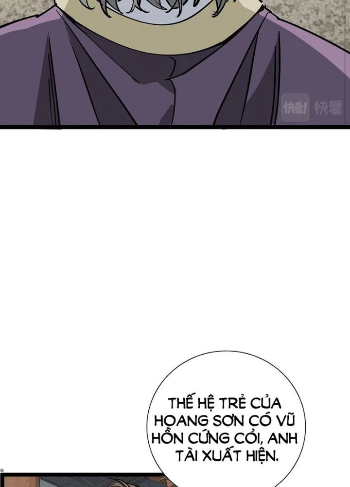 Bắt Đầu Đã Là Ma Tôn Chuyển Sinh Chapter 14 - 35