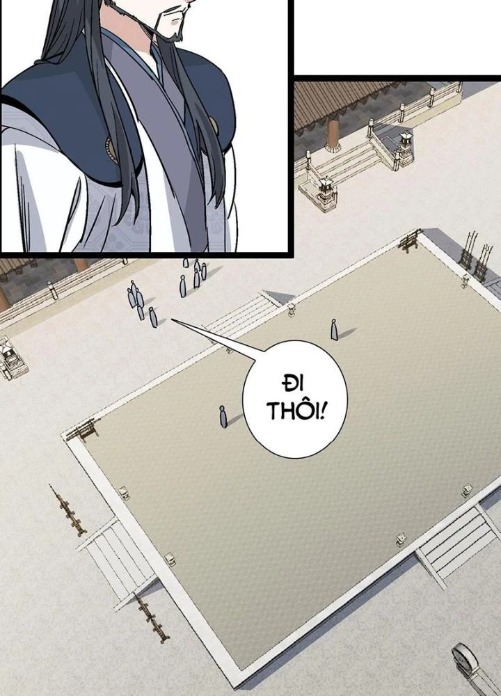 Bắt Đầu Đã Là Ma Tôn Chuyển Sinh Chapter 14 - 45