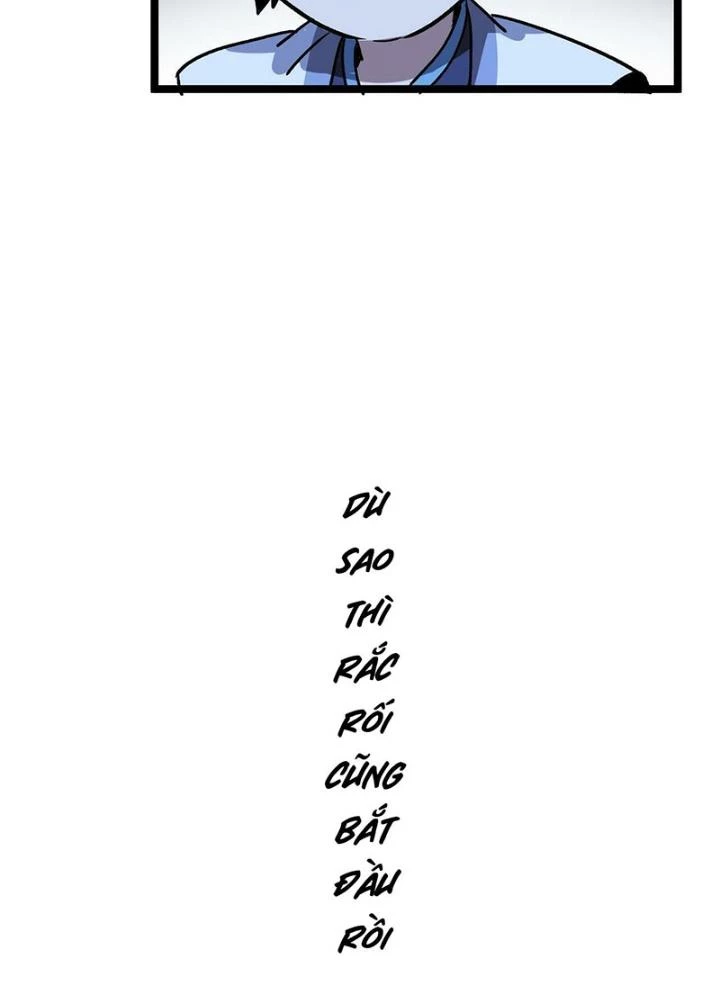 Bắt Đầu Đã Là Ma Tôn Chuyển Sinh Chapter 14 - 65