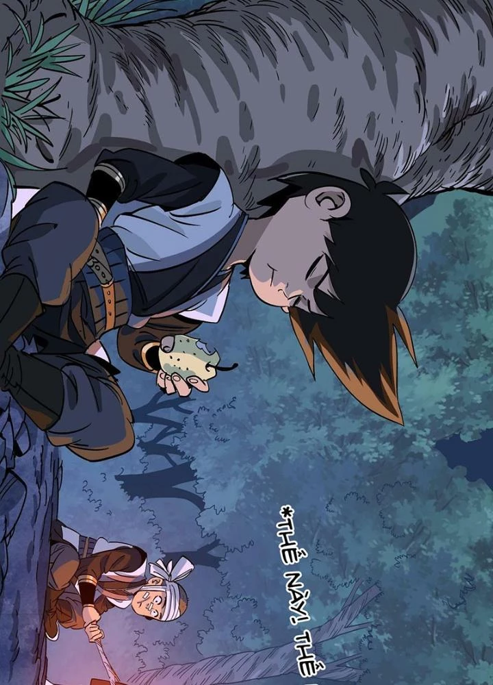 Bắt Đầu Đã Là Ma Tôn Chuyển Sinh Chapter 14 - 67