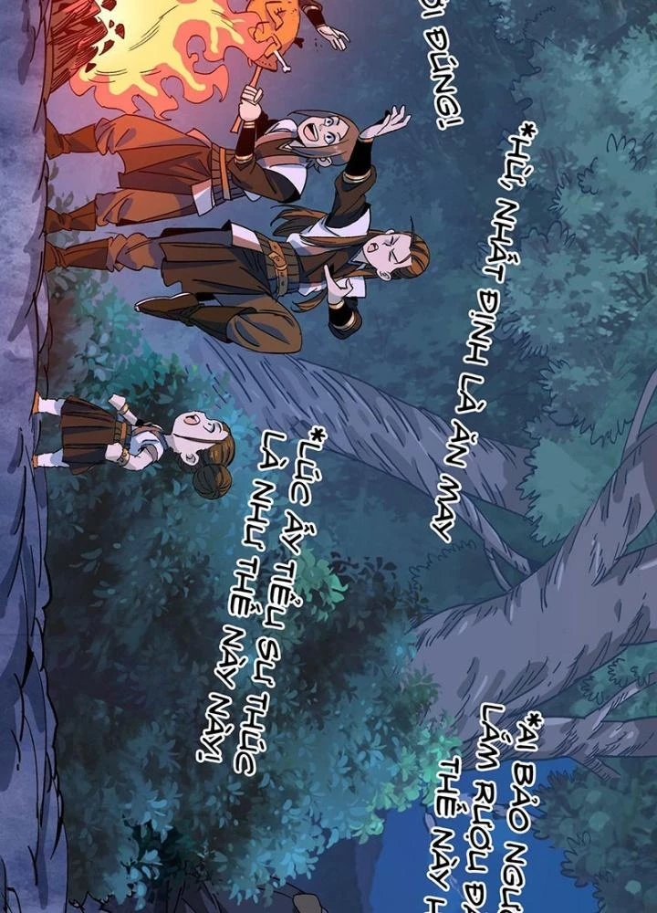 Bắt Đầu Đã Là Ma Tôn Chuyển Sinh Chapter 14 - 69