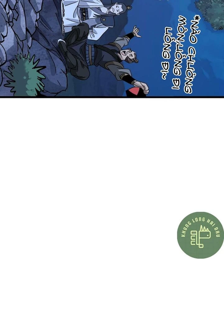 Bắt Đầu Đã Là Ma Tôn Chuyển Sinh Chapter 14 - 71