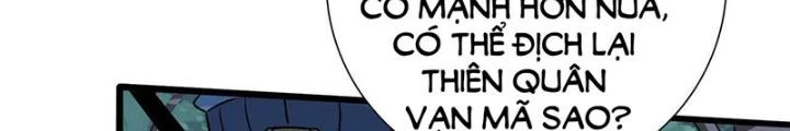 Bắt Đầu Đã Là Ma Tôn Chuyển Sinh Chapter 14 - 96