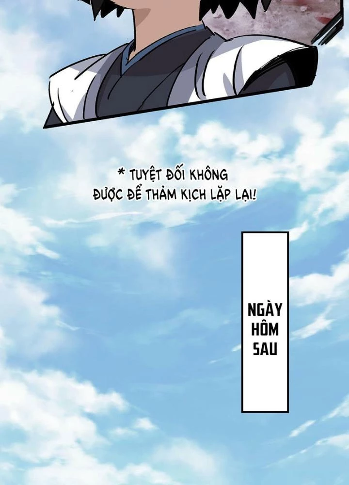 Bắt Đầu Đã Là Ma Tôn Chuyển Sinh Chapter 14 - 101