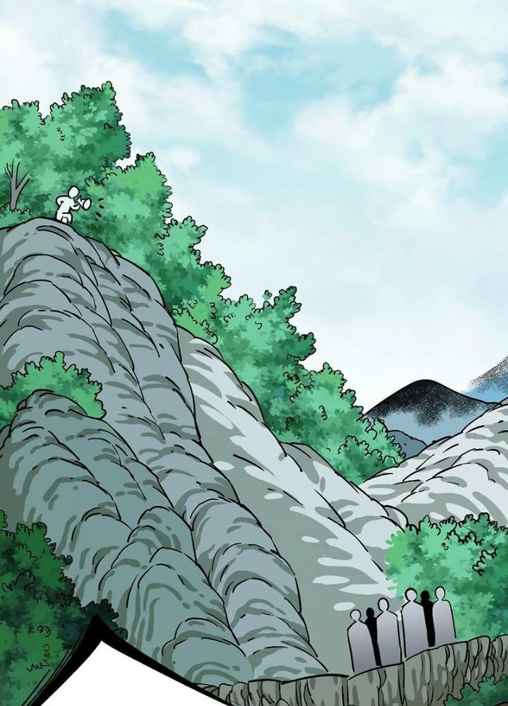 Bắt Đầu Đã Là Ma Tôn Chuyển Sinh Chapter 14 - 103