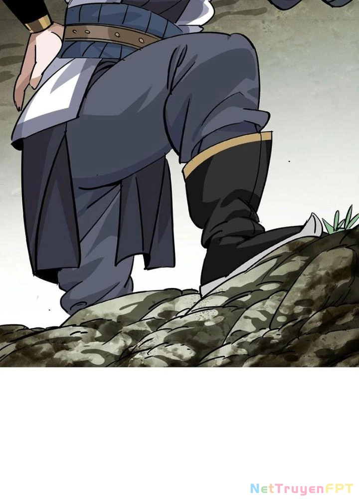 Bắt Đầu Đã Là Ma Tôn Chuyển Sinh Chapter 14 - 107