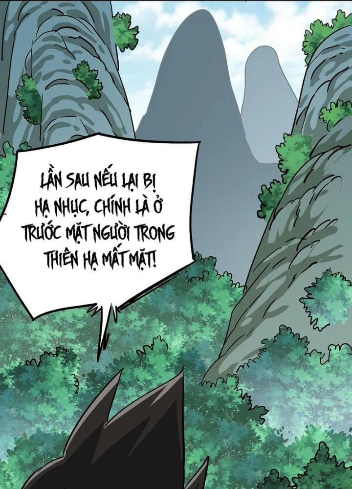 Bắt Đầu Đã Là Ma Tôn Chuyển Sinh Chapter 14 - 109