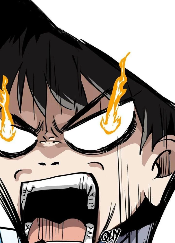 Bắt Đầu Đã Là Ma Tôn Chuyển Sinh Chapter 14 - 113