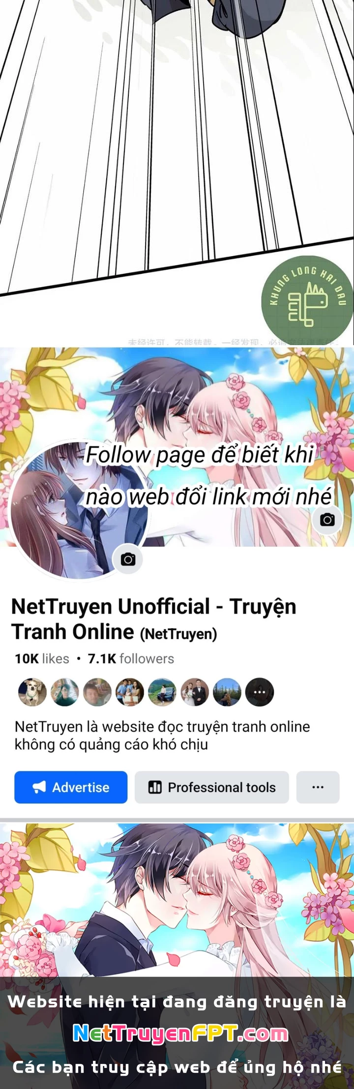 Bắt Đầu Đã Là Ma Tôn Chuyển Sinh Chapter 14 - 119