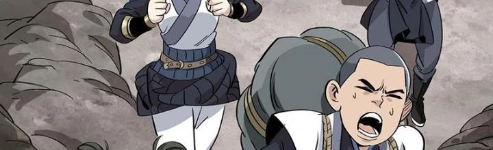 Bắt Đầu Đã Là Ma Tôn Chuyển Sinh Chapter 15 - 2