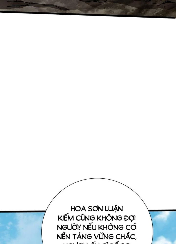 Bắt Đầu Đã Là Ma Tôn Chuyển Sinh Chapter 15 - 9