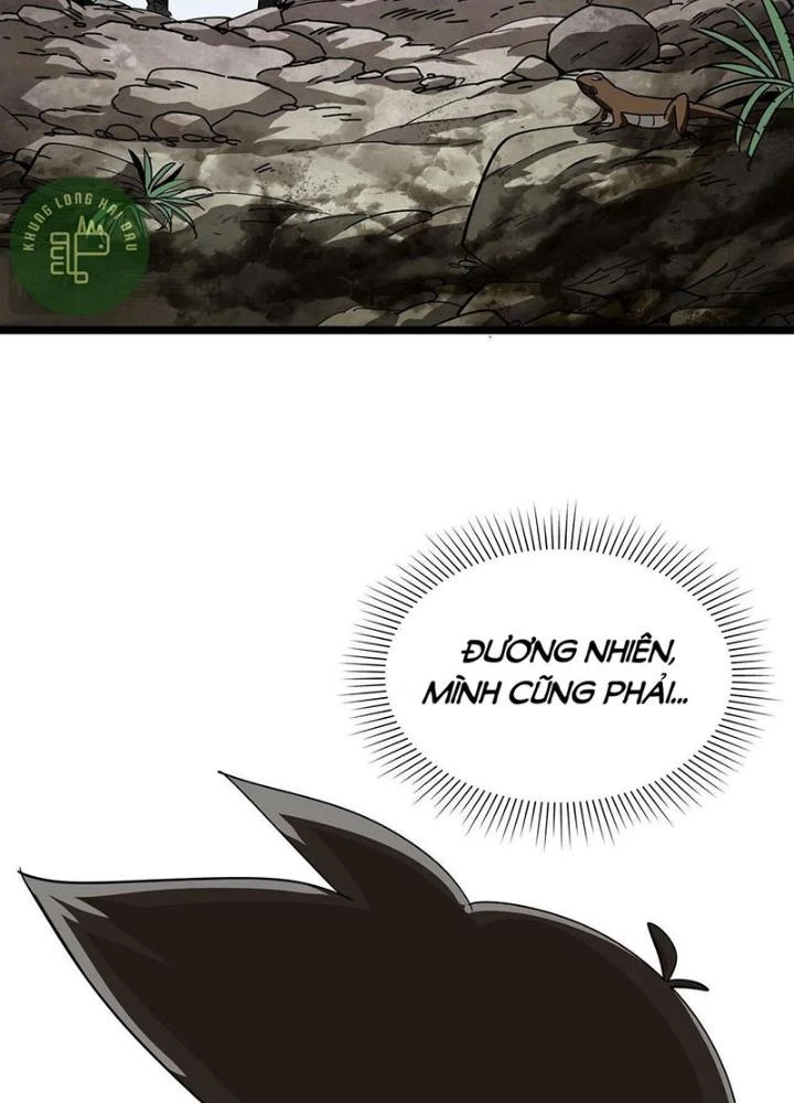 Bắt Đầu Đã Là Ma Tôn Chuyển Sinh Chapter 15 - 13