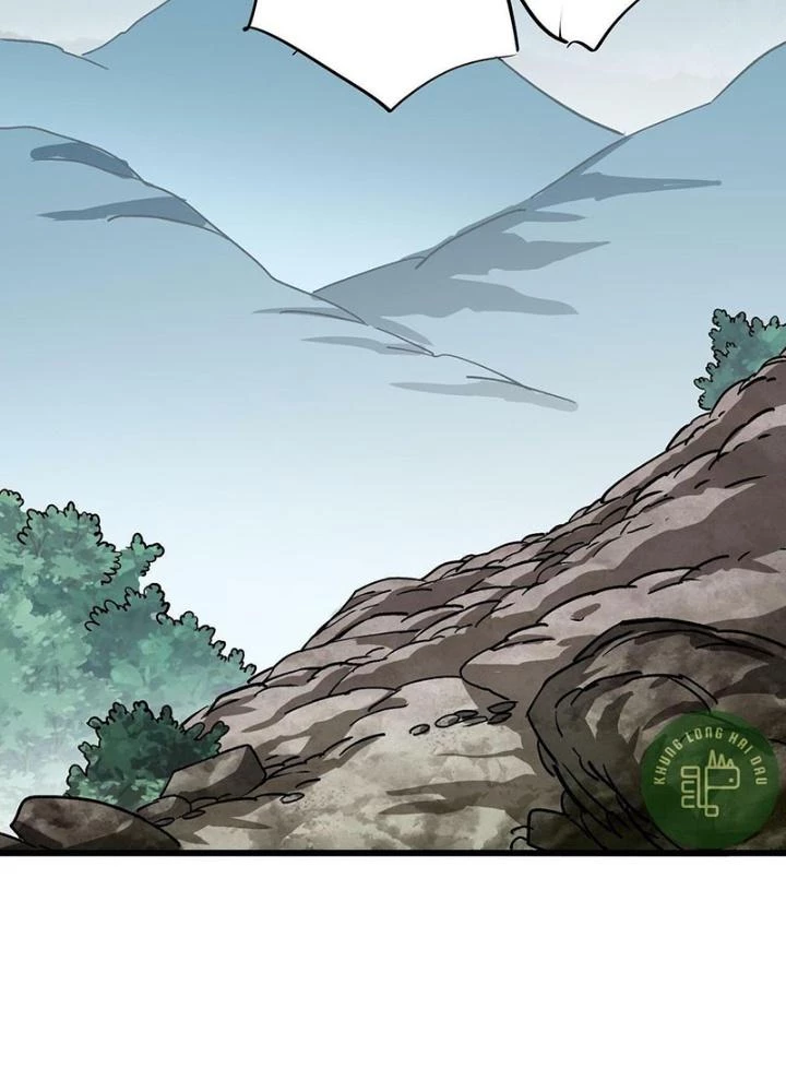 Bắt Đầu Đã Là Ma Tôn Chuyển Sinh Chapter 15 - 19