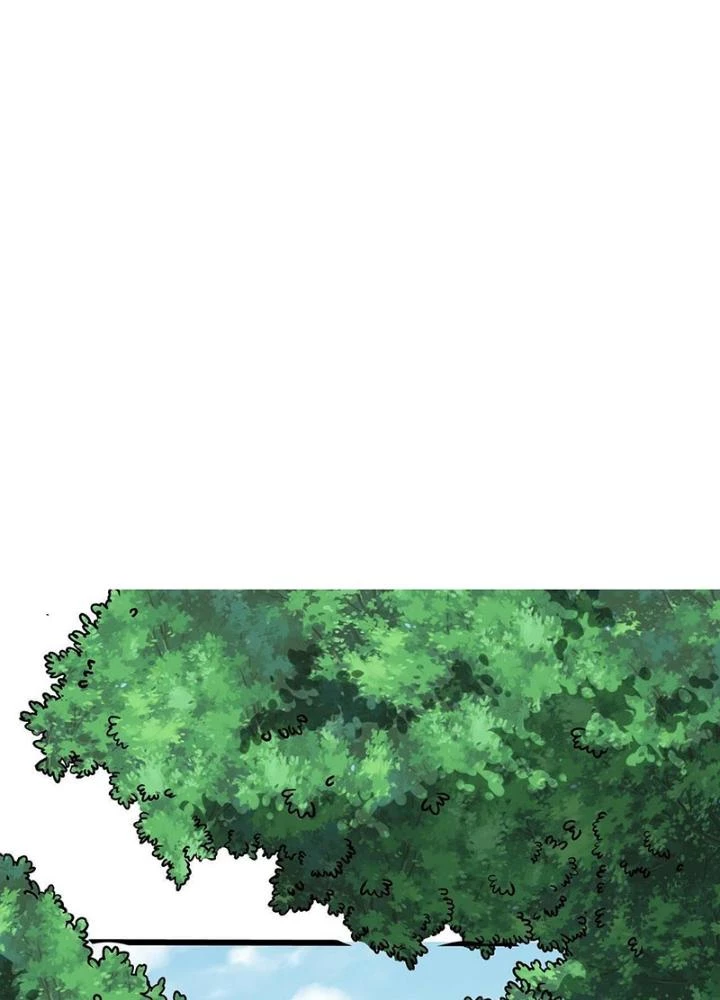 Bắt Đầu Đã Là Ma Tôn Chuyển Sinh Chapter 15 - 21