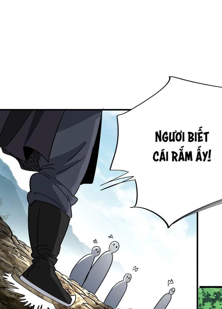 Bắt Đầu Đã Là Ma Tôn Chuyển Sinh Chapter 15 - 65