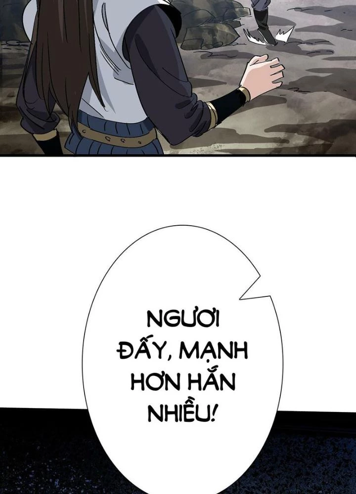 Bắt Đầu Đã Là Ma Tôn Chuyển Sinh Chapter 15 - 89