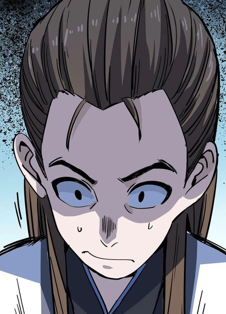 Bắt Đầu Đã Là Ma Tôn Chuyển Sinh Chapter 15 - 91