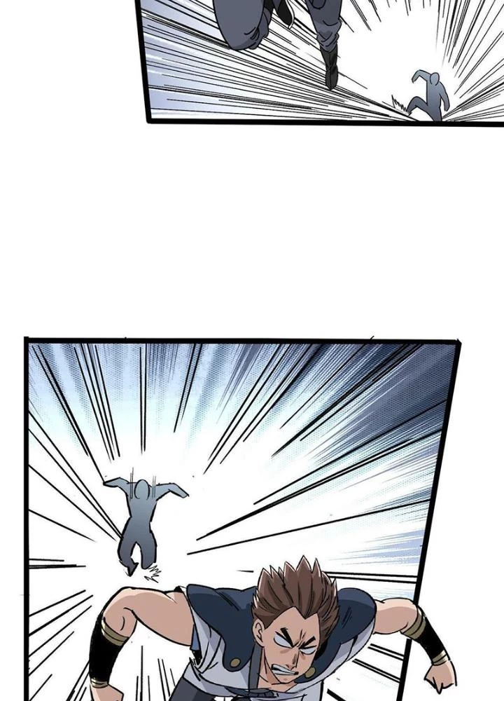 Bắt Đầu Đã Là Ma Tôn Chuyển Sinh Chapter 15 - 103