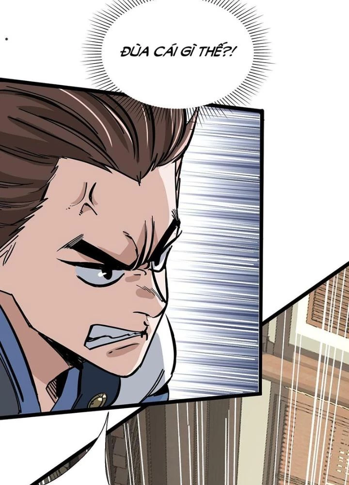 Bắt Đầu Đã Là Ma Tôn Chuyển Sinh Chapter 15 - 111